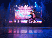 03. Fashion Blitz (FS2024) 06.jpg